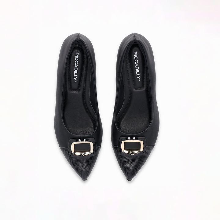 Zapato Piccadilly 739095 Taco 5