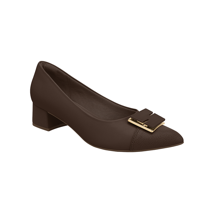 Zapato Piccadilly 739104 Taco 5