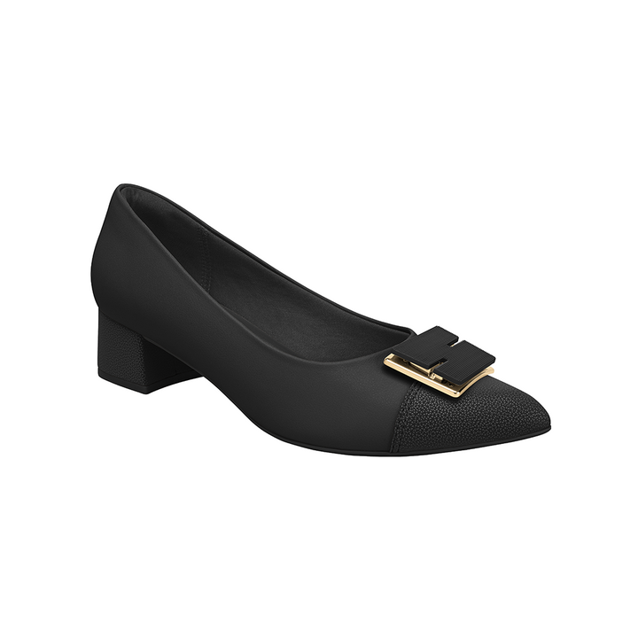 Zapato Piccadilly 739104 Taco 5