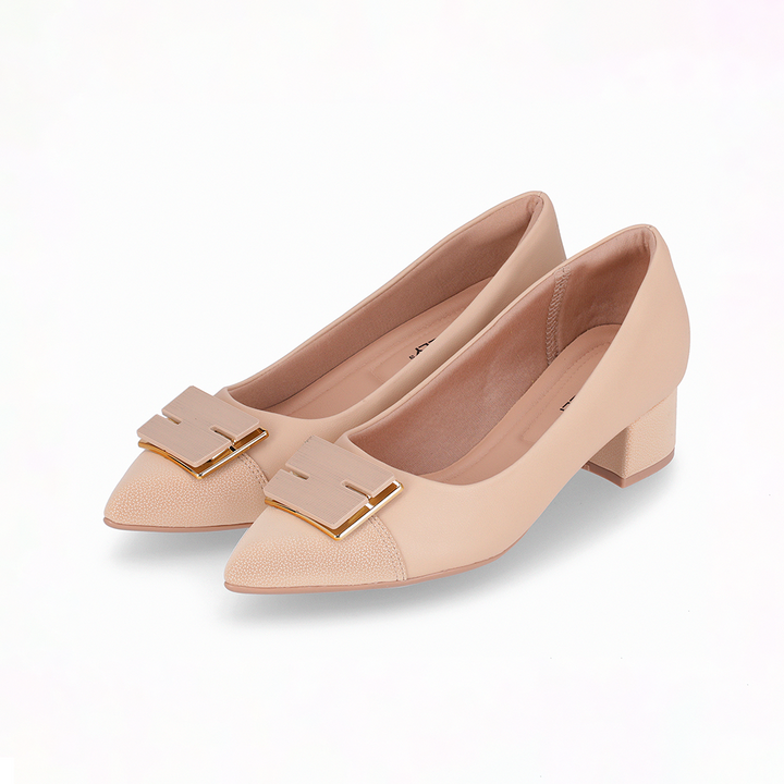 Zapato Piccadilly 739104 Taco 5
