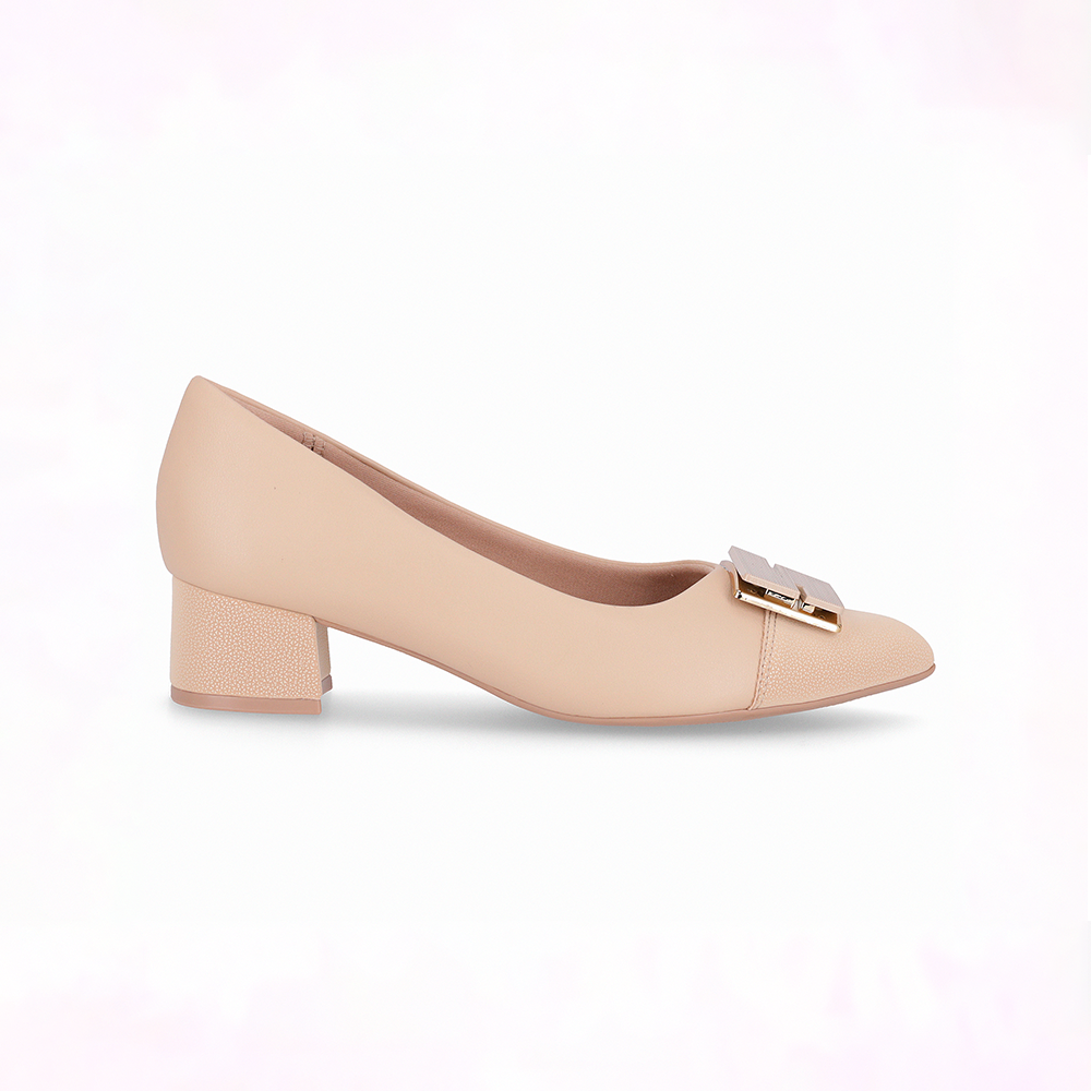 Zapato Piccadilly 739104 Taco 5