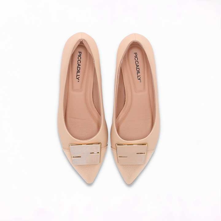 Zapato Piccadilly 739104 Taco 5