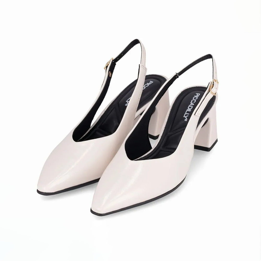 Zapato Piccadilly 764022 Taco 6