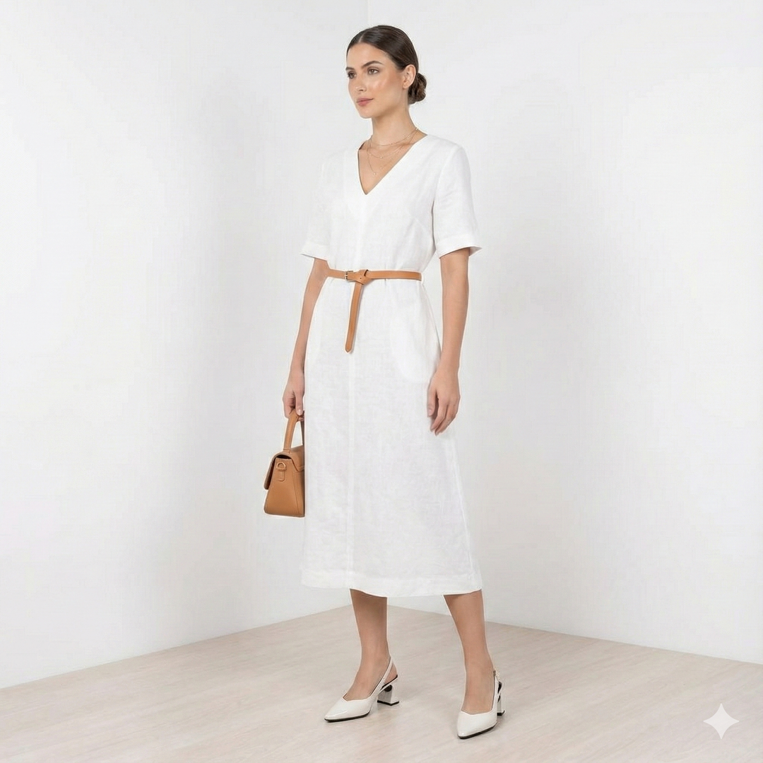 Zapato Piccadilly 764022 Taco 6