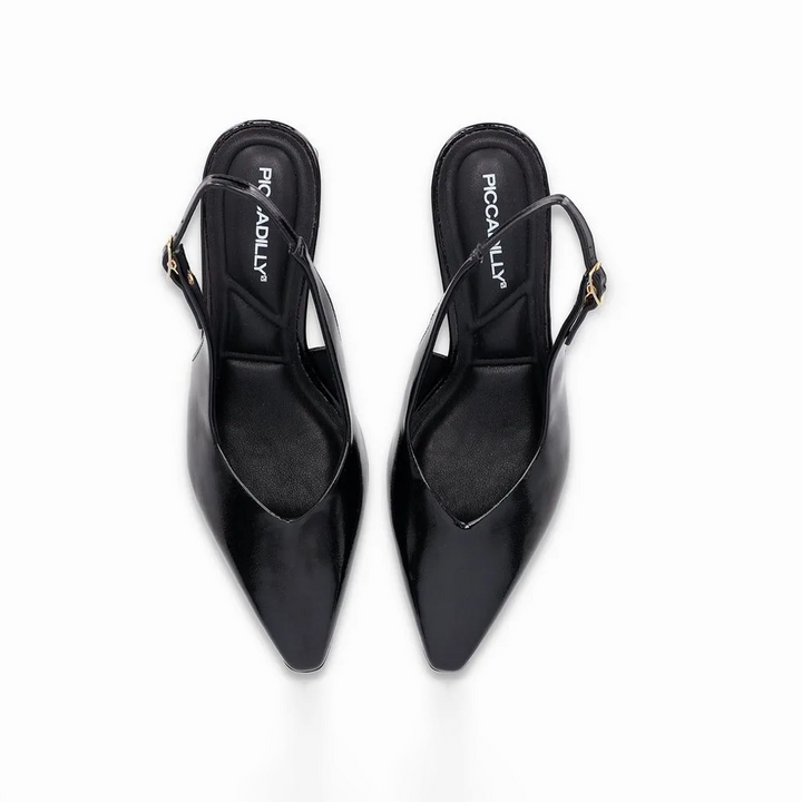 Zapato Piccadilly 764022 Taco 6