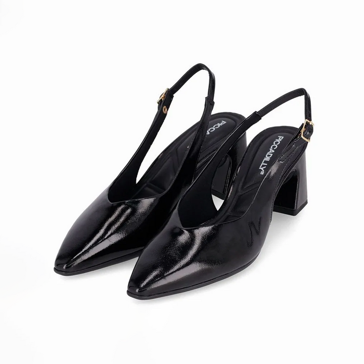 Zapato Piccadilly 764022 Taco 6