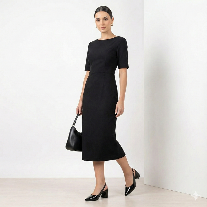 Zapato Piccadilly 764022 Taco 6