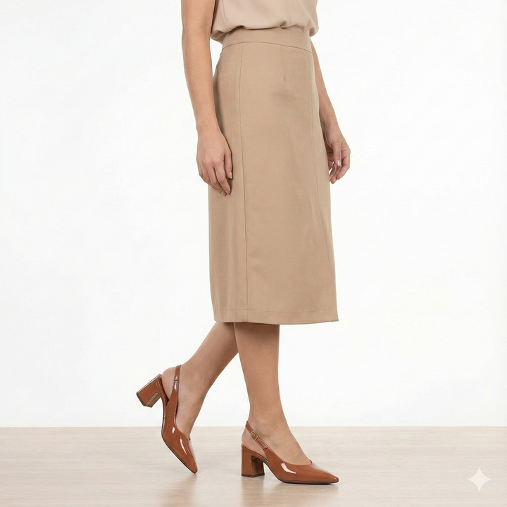 Zapato Piccadilly 764022 Taco 6