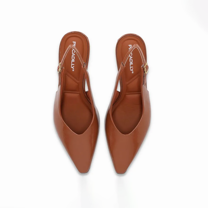 Zapato Piccadilly 764022 Taco 6