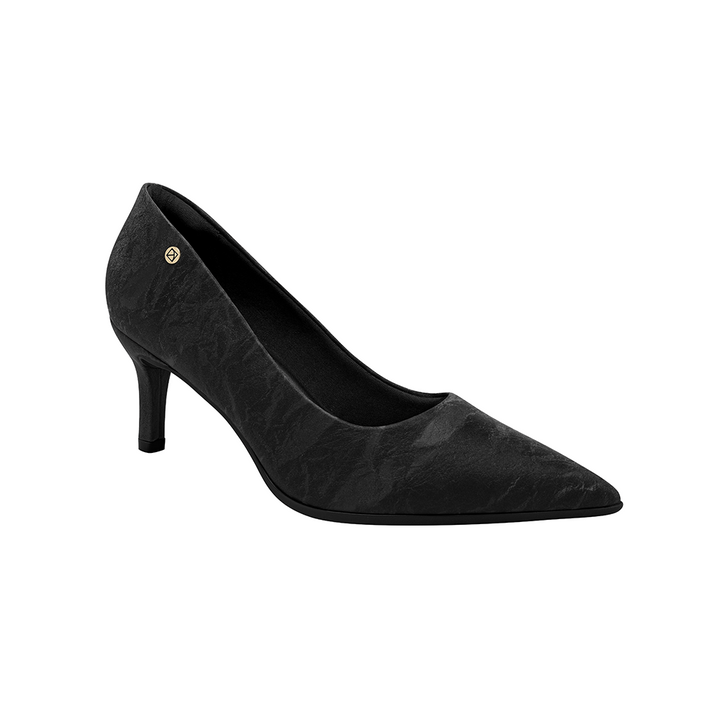 Zapato Piccadilly 772003 Taco 7