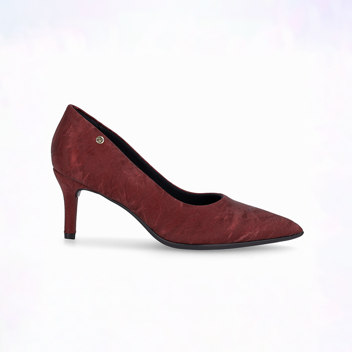 Zapato Piccadilly 772003 Taco 7