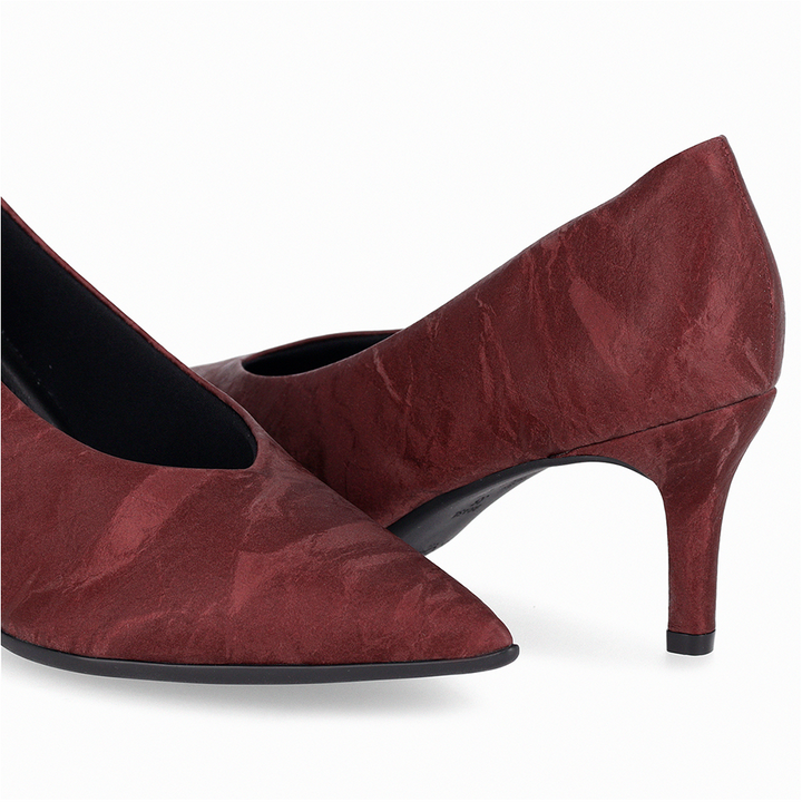 Zapato Piccadilly 772003 Taco 7