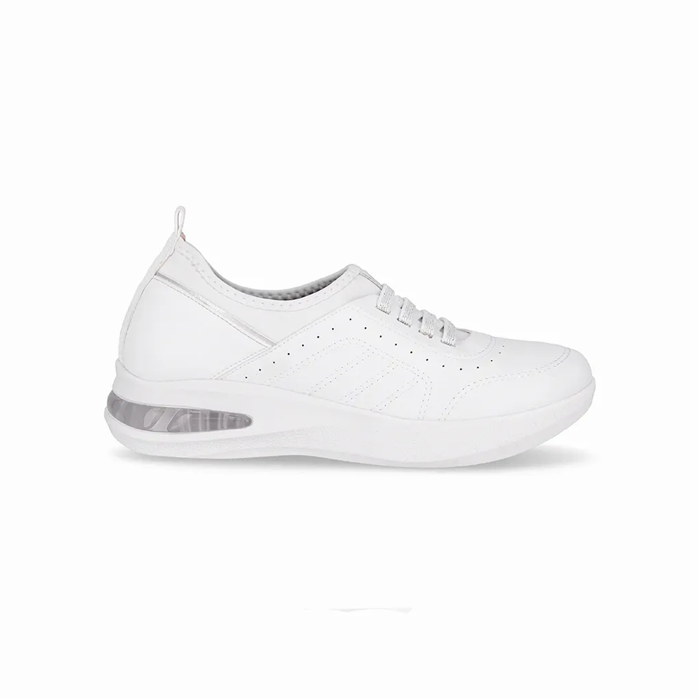 Zapatilla Piccadilly 940003
