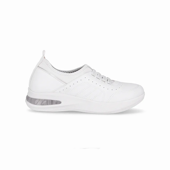 Zapatilla Piccadilly 940003