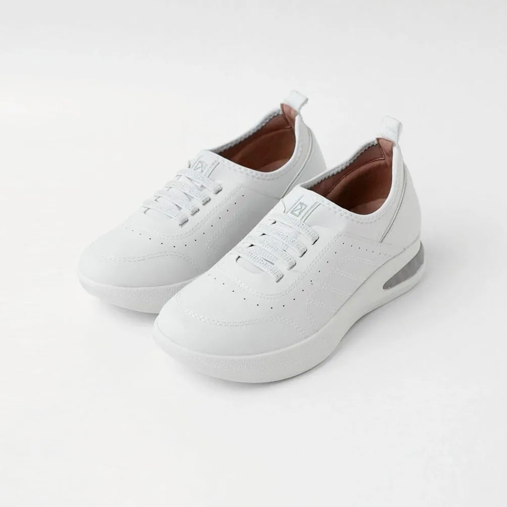 Zapatilla Piccadilly 940003