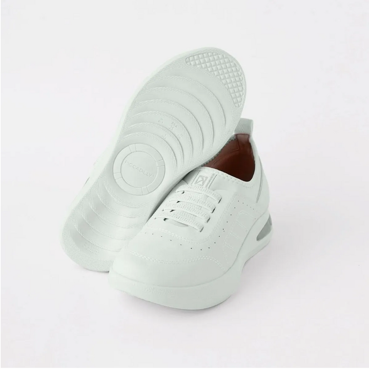 Zapatilla Piccadilly 940003