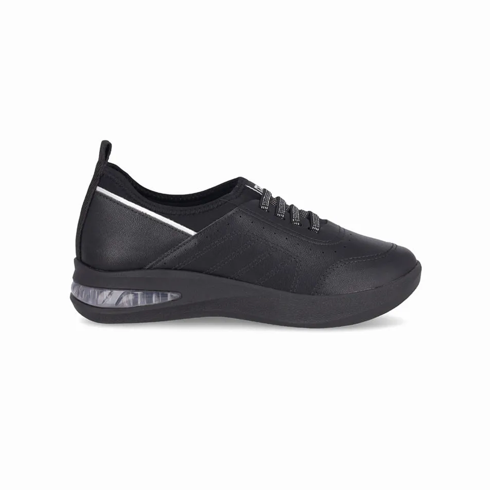 Zapatilla Piccadilly 940003