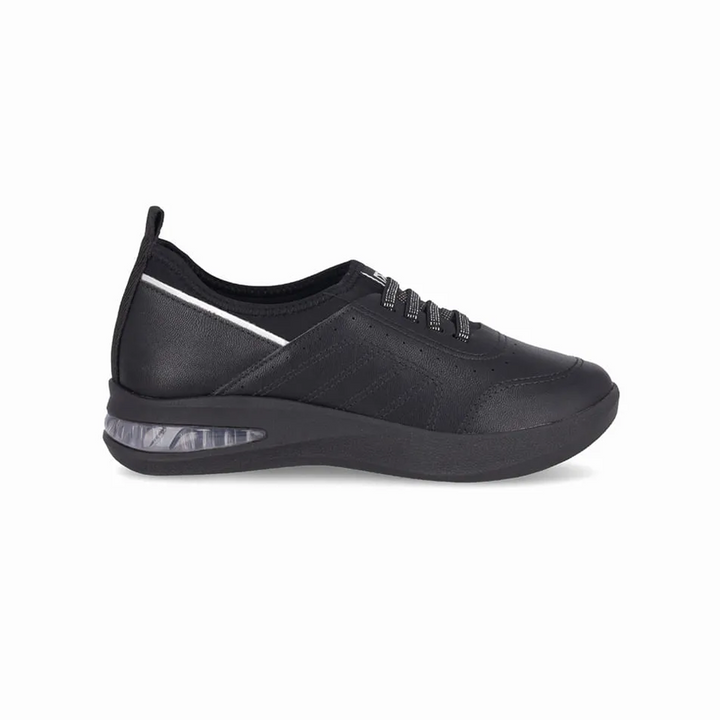 Zapatilla Piccadilly 940003