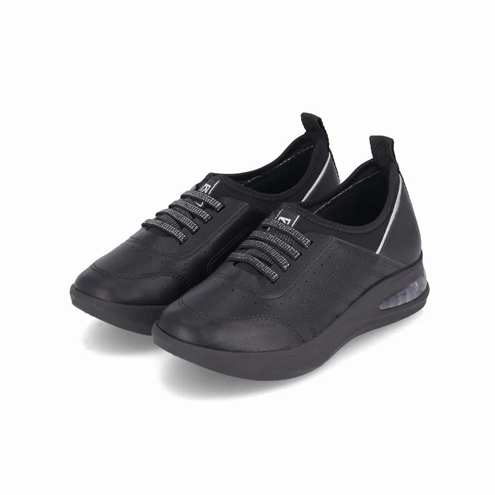 Zapatilla Piccadilly 940003