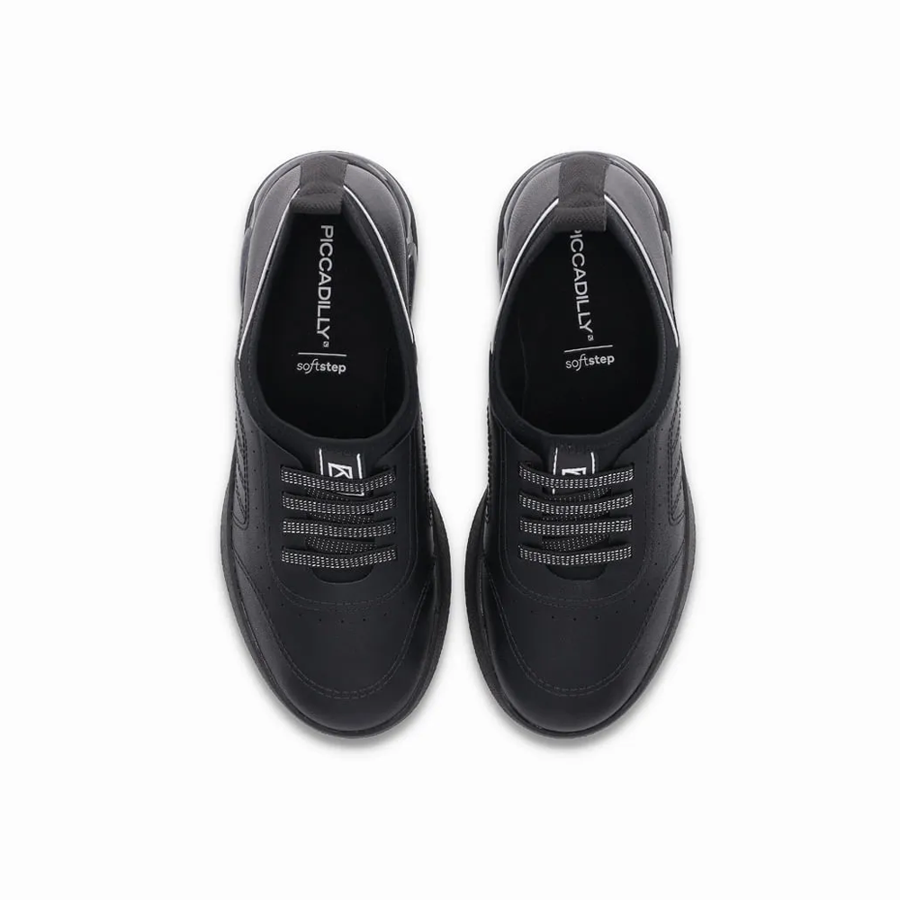 Zapatilla Piccadilly 940003