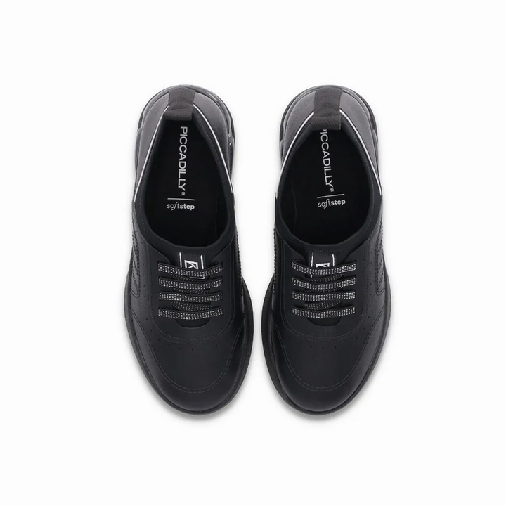Zapatilla Piccadilly 940003