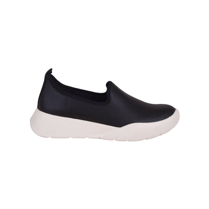 Zapatilla Piccadilly 949017