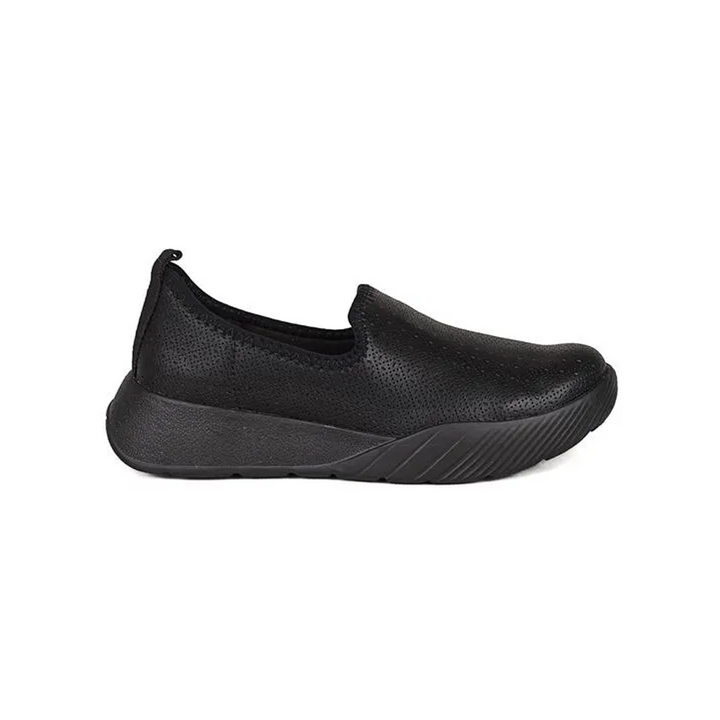 Zapatilla Piccadilly 949017