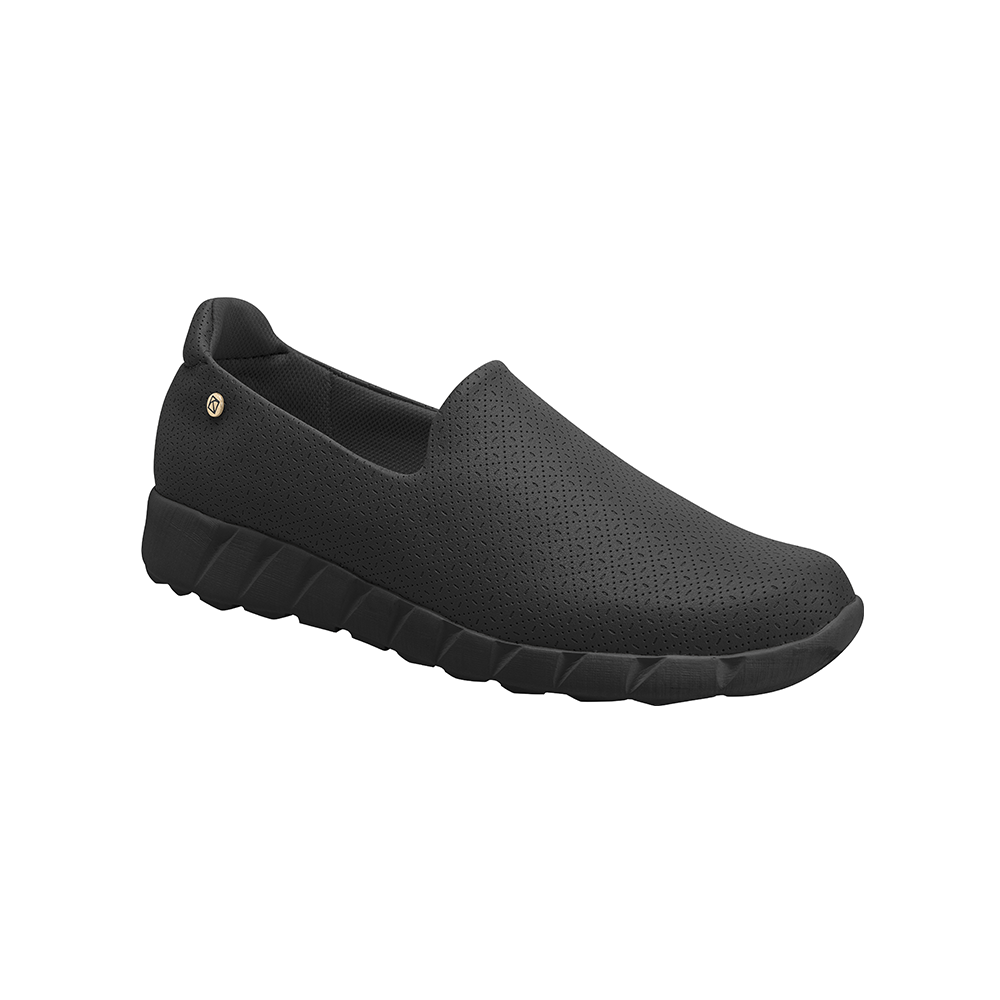 Zapatilla Piccadilly 970103