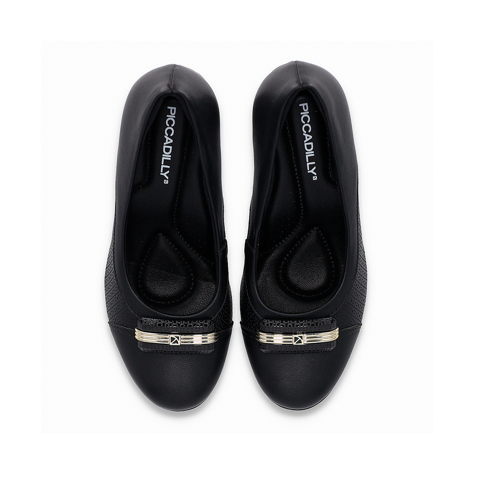 Zapato Piccadilly 130248 Taco 7