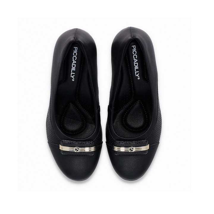 Zapato Piccadilly 130248 Taco 7