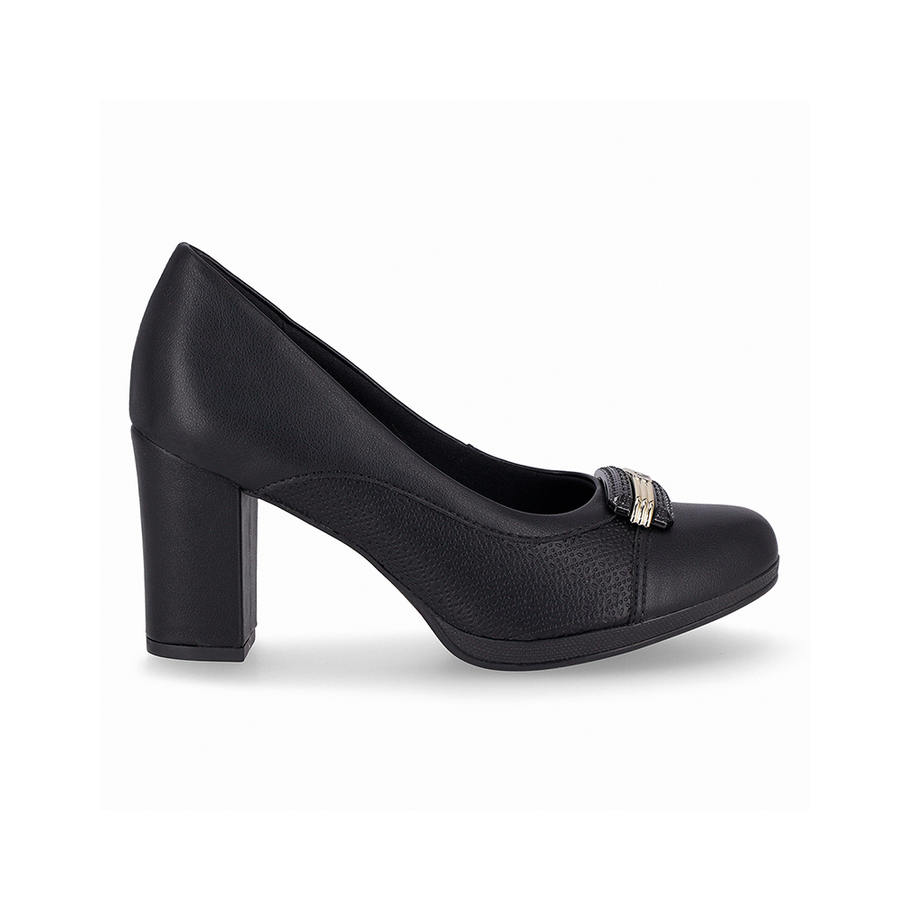 Zapato Piccadilly 130248 Taco 7