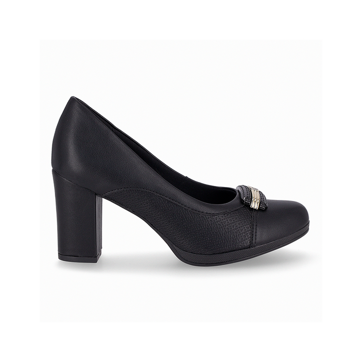 Zapato Piccadilly 130248 Taco 7
