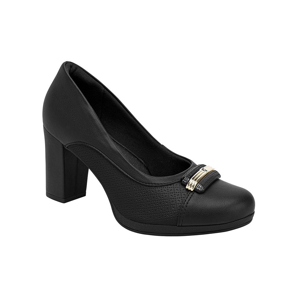 Zapato Piccadilly 130248 Taco 7