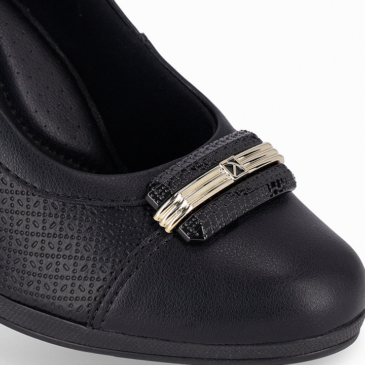 Zapato Piccadilly 130248 Taco 7