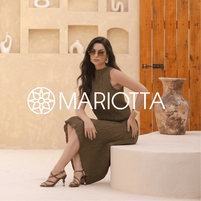 Mariotta Perú