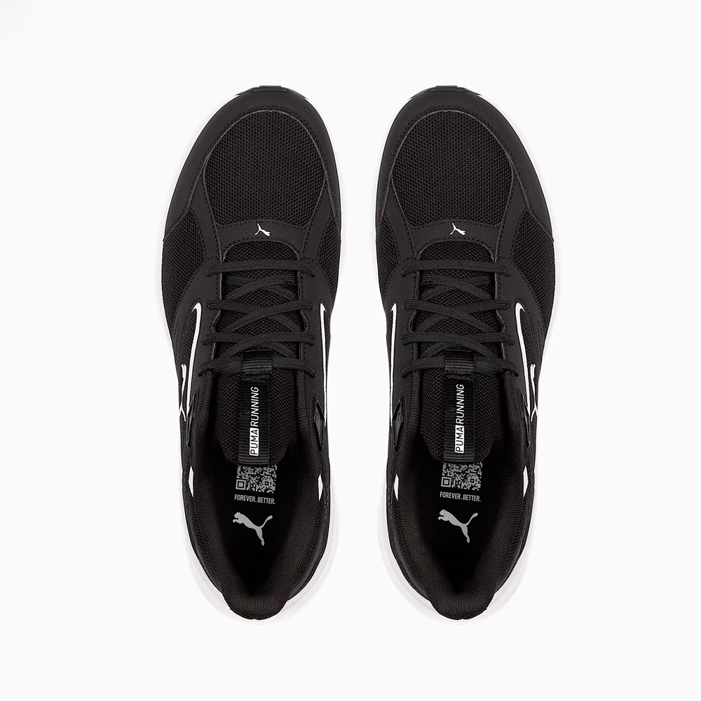 Zapatilla Puma Blaze Lite 314262 02
