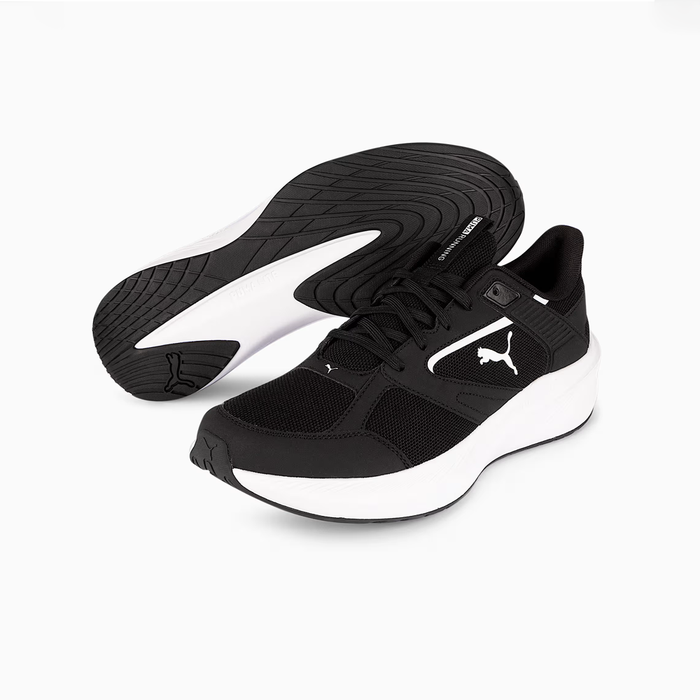 Zapatilla Puma Blaze Lite 314262 02