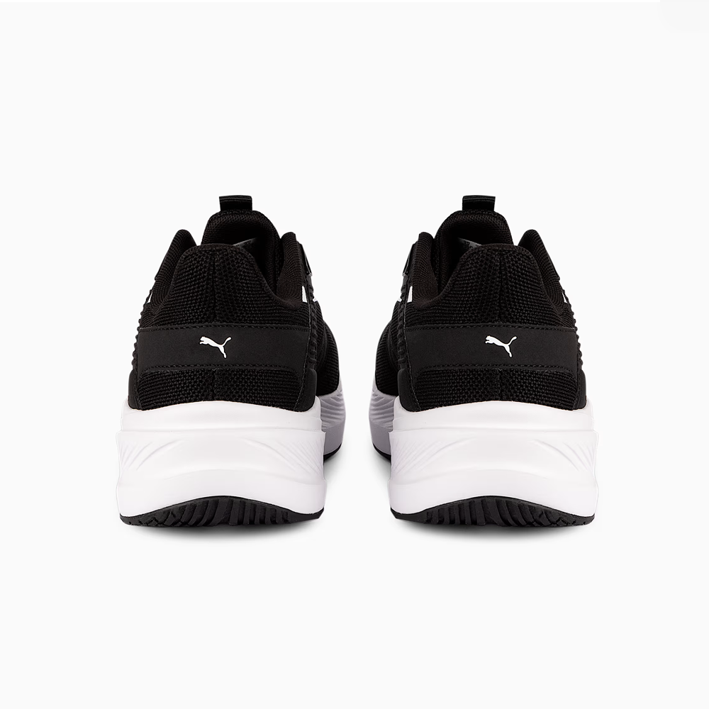 Zapatilla Puma Blaze Lite 314262 02