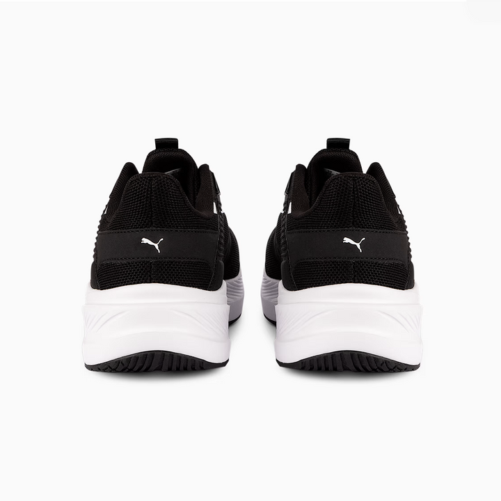 Zapatilla Puma Blaze Lite 314262 02