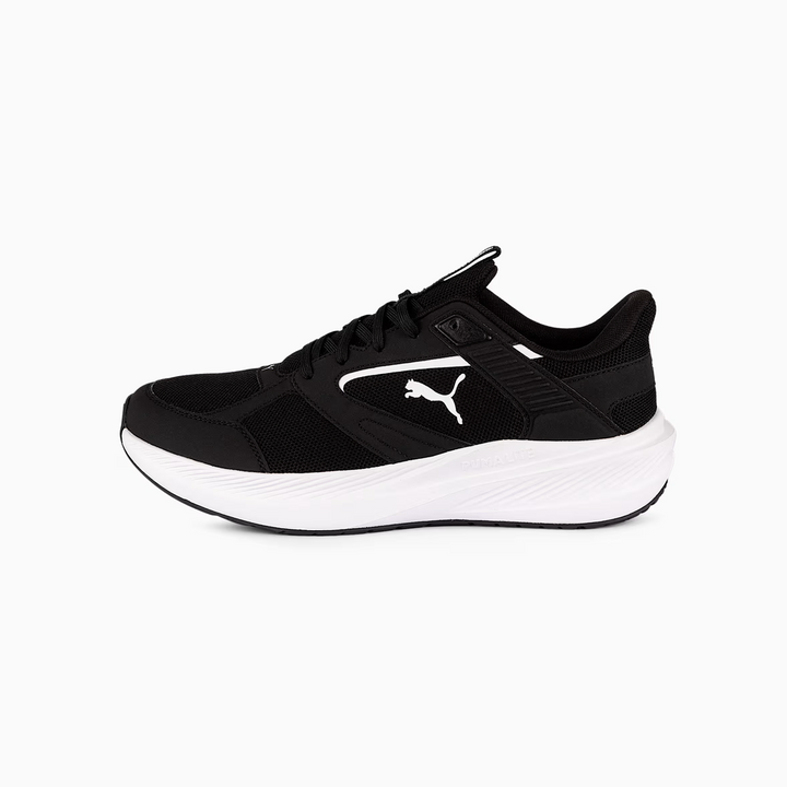 Zapatilla Puma Blaze Lite 314262 02