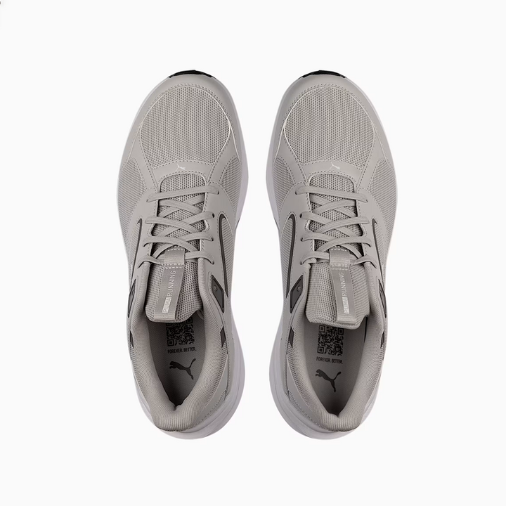 Zapatilla Puma Blaze Lite 313814 03