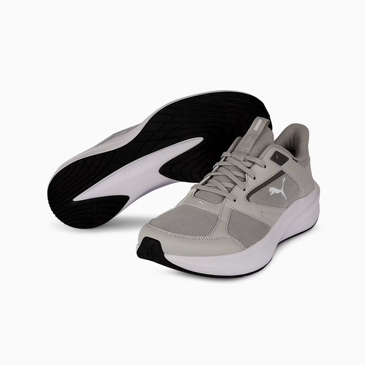 Zapatilla Puma Blaze Lite 313814 03