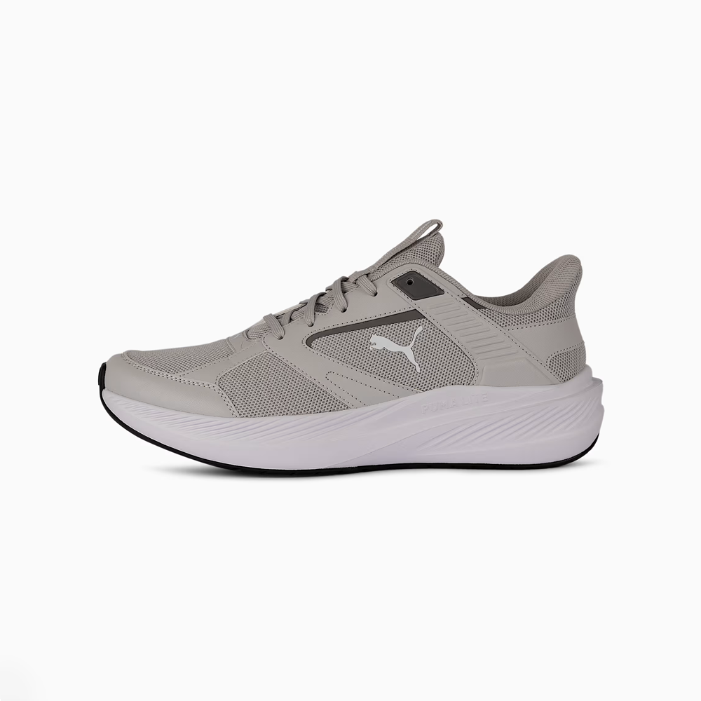 Zapatilla Puma Blaze Lite 313814 03