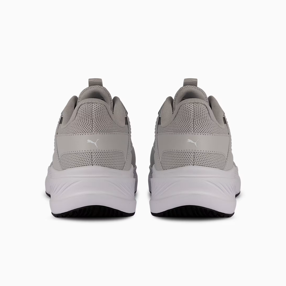 Zapatilla Puma Blaze Lite 313814 03