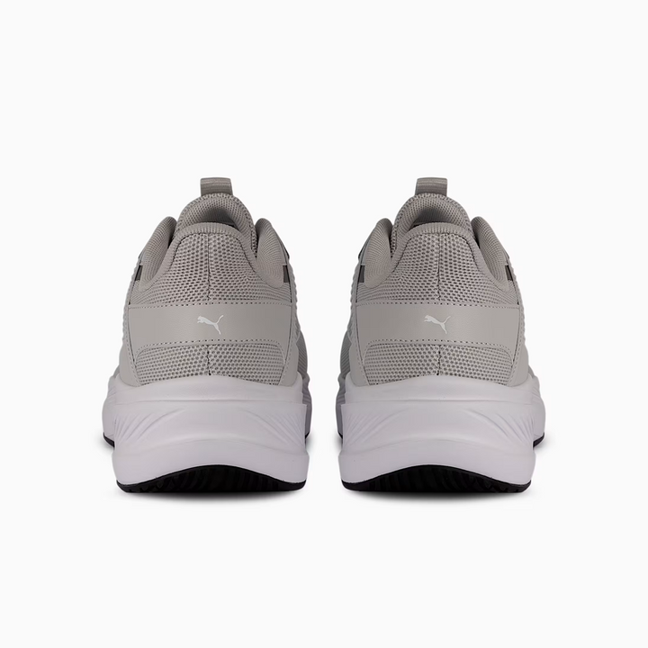 Zapatilla Puma Blaze Lite 313814 03