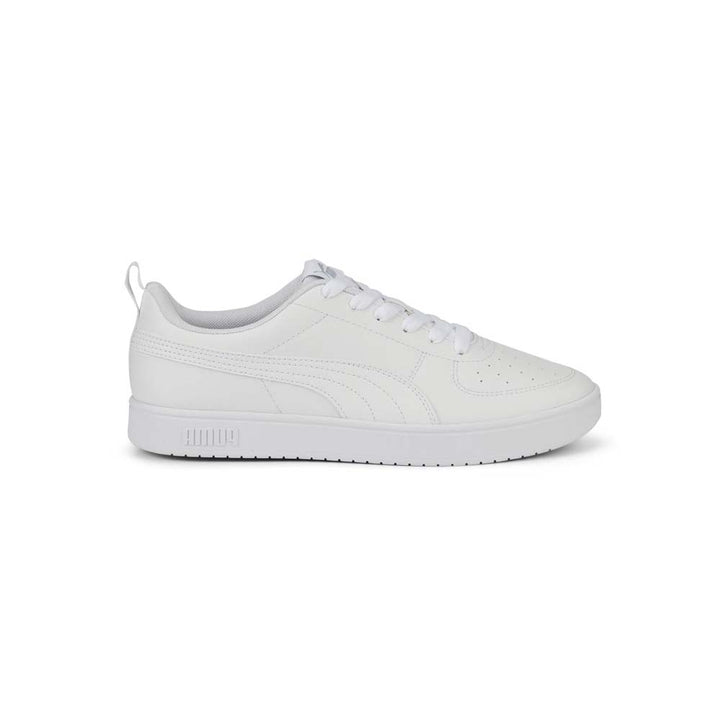 Zapatillas Puma 387607