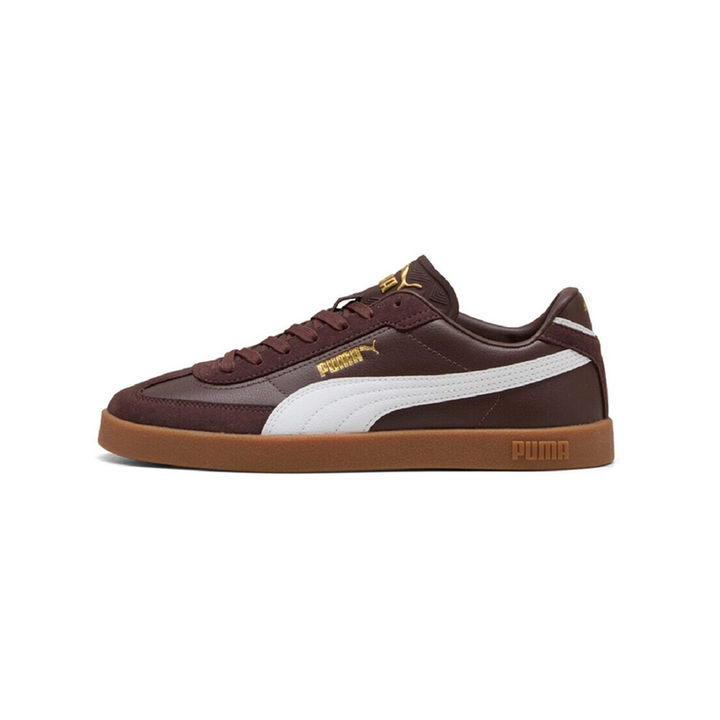 Zapatilla Puma Club II Era 397447