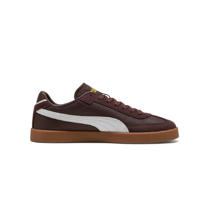 Zapatilla Puma Club II Era 397447