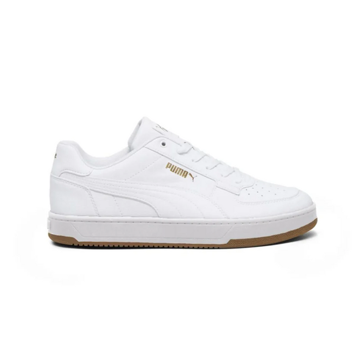 Zapatilla Puma Caven 2.0 392290 09 Masculino