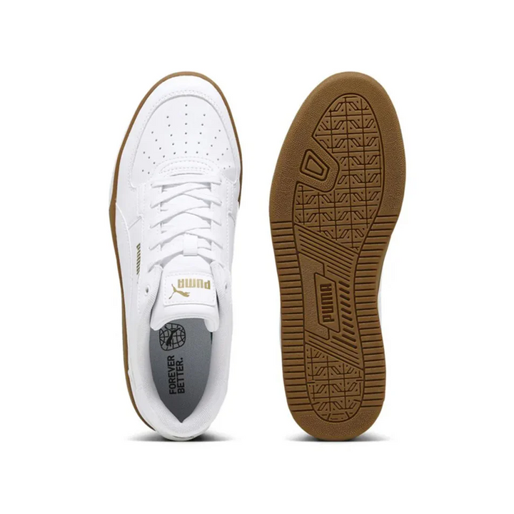 Zapatilla Puma Caven 2.0 392290 09 Masculino
